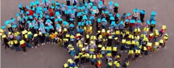 "52 мільйони не буде ніколи": Населення України зменшиться до 35 мільйонів, – Інститут демографії 