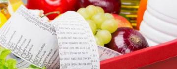 На Одещині подешевшали овочі та яйця й подорожчали м'ясо та риба