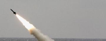 23 вересня Одещина зазнала ракетного удару. Окупанти знов застосовували "Онікси"