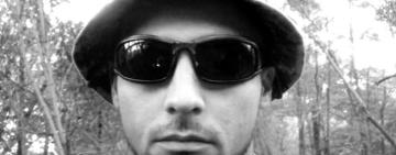 Захищав всіх нас: Одещина втратила Героя-десантника Максима Бобейко