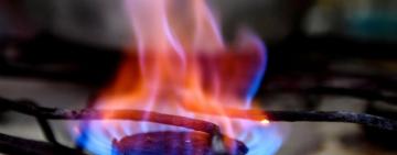 Україна вперше має намір забезпечити опалювальний сезон власним газом