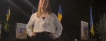 На Одещині підлітки осквернили Алею Слави загиблим героям: кричущі подробиці (відео)