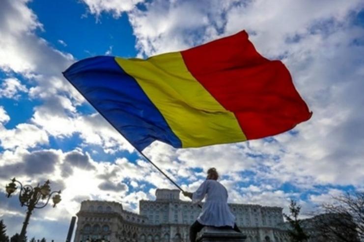 Атаки на південь Одеської області погіршують безпекову ситуацію в Румунії, — міністерка