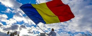Атаки на південь Одеської області погіршують безпекову ситуацію в Румунії, — міністерка