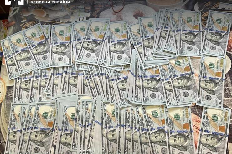 Вилучено на 9 мільйонів: пенсіонер на півдні  Одещини  виробляв та продавав небезпечний алкоголь