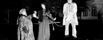 Повернення, якого чекали всі: за донат на ЗСУ в Кілії проведуть вечірню екскурсію найдавнішим містом України