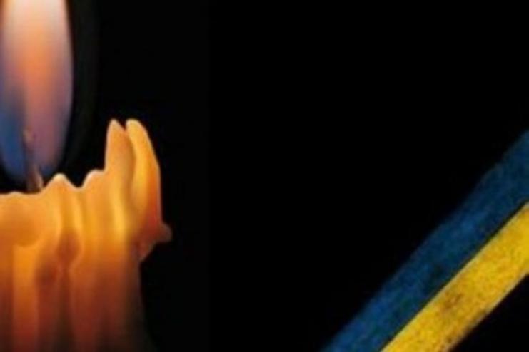 Освітяни Одещини, життя яких забрала клята війна: пам’ятаємо кожного героя!