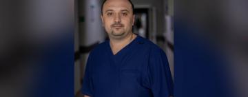 «Що новенького», або чому Арцизька опорна лікарня стає центром медичного туризму півдня Одещини