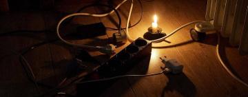 А ти будеш на зв’язку? Як мобільні оператори готуються до можливих блекаутів