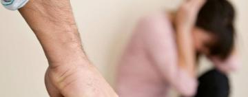 У Чехії переселенець із Одещини підірвав дітородний орган своєї дружини петардою