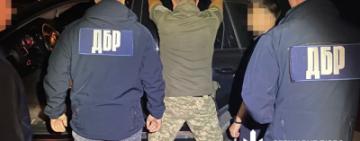 На Одещині викрито злочинну схему видачі «білих квитків» депутатам та їх родичам (ВІДЕО)