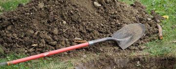 В Одесі померлу перепоховали без відома родичів 