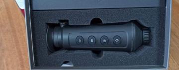 Станом на сьогодні в межах благодійного проекту «Разом до Перемоги» зібрано 1 574 948 грн, - Сергій Парпуланський