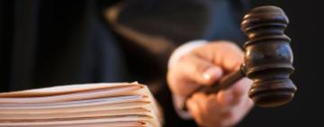 Лікар інституту Філатова «вигадала» ухилянту глаукому і відбулася штрафом