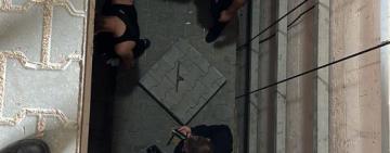 На Одещині виявили підземні сховища з контрафактними сигаретами на 89 млн грн 