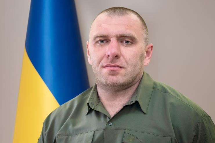 Ліквідація релігійних організацій в Україні: голова СБУ ініціював законопроєкт