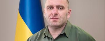 Ліквідація релігійних організацій в Україні: голова СБУ ініціював законопроєкт