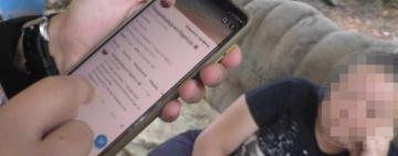 Закликала «врятувати Одесу від нацистів»: 43-річну одеситку за звинуваченням у колабораційній діяльності відправили на лаву підсудних