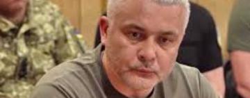 Ворог уночі атакував Одещину дронами - є влучання по логістичній інфраструктурі