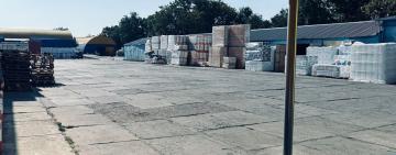 На Одещині судитимуть директора підприємства за несплату 6 млн грн податків у бюджет