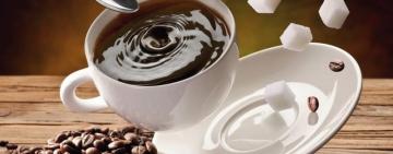 Увага! На полиці магазинів Одещини могла потрапити отруйна кава