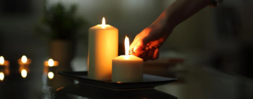 Планові відключення повертаються? У Міненерго прокоментували цю інформацію