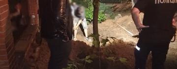 Застрелив з рушниці онука: літній мешканець Одещині постане перед судом за жорстоке вбивство