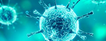 На Одещині зросла захворюваність на коронавірус та гострі респіраторні вірусні інфекції