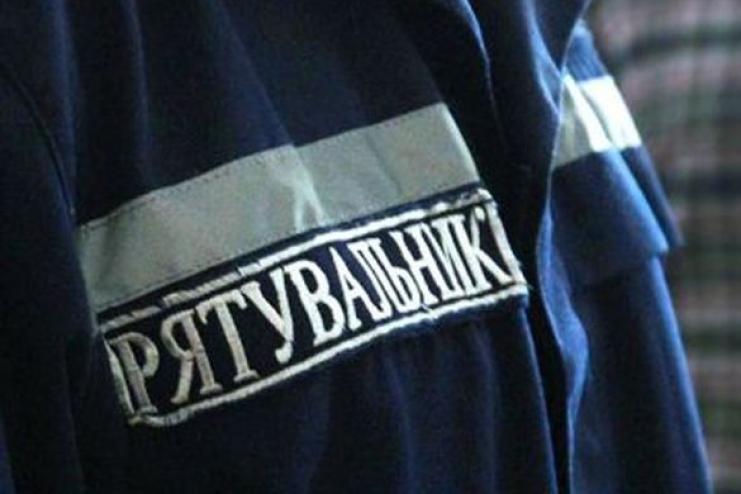 Постраждалим в ДТП в Тарутинській громаді знадобилась допомога рятувальників і медиків