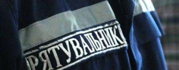 Постраждалим в ДТП в Тарутинській громаді знадобилась допомога рятувальників і медиків