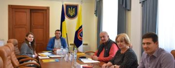 Кворум не зібрався: комісія облради не змогла прийняти рішення щодо адресної меддопомоги важкохворим та підтримки для дітей військових