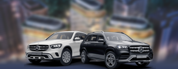 НАЗК виявило ознаки незаконного збагачення у начальника районного ТЦК Одеси на майже 47 млн грн