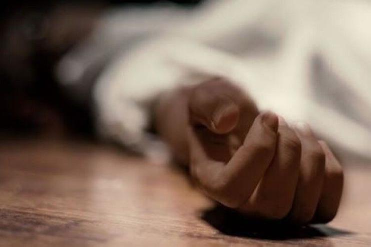 На Одещині знайшли мертвим депутата сільради