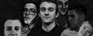 ЇХ ВБИЛА РОСІЯ: «Нова пошта» опублікувала імена та вік загиблих працівників