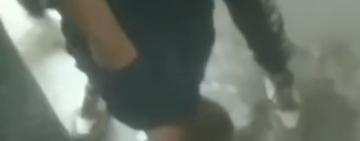 Скандал з дітьми у школі Кілійської громади: освітяни завершили службове розслідування 