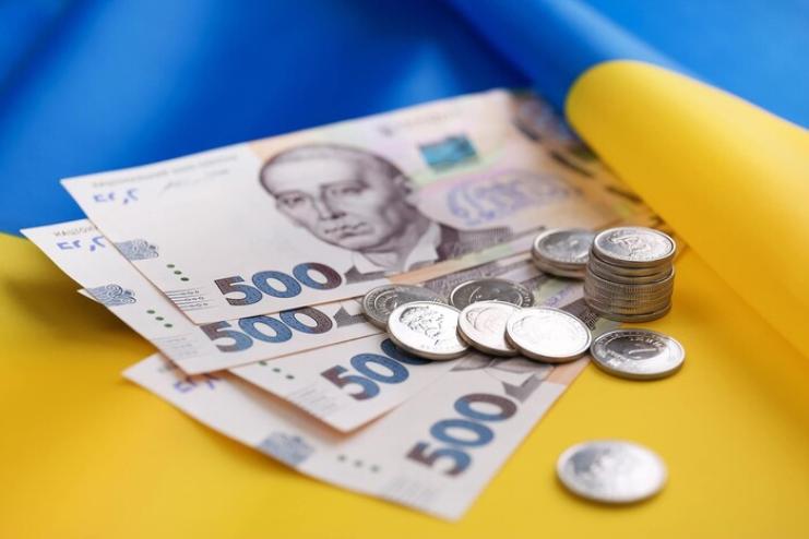 Скільки грошей громади Одещини віддали на ЗСУ: дані від Асоціації міст України
