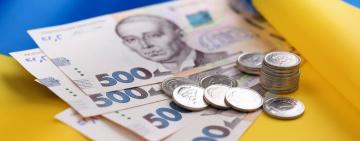 Скільки грошей громади Одещини віддали на ЗСУ: дані від Асоціації міст України