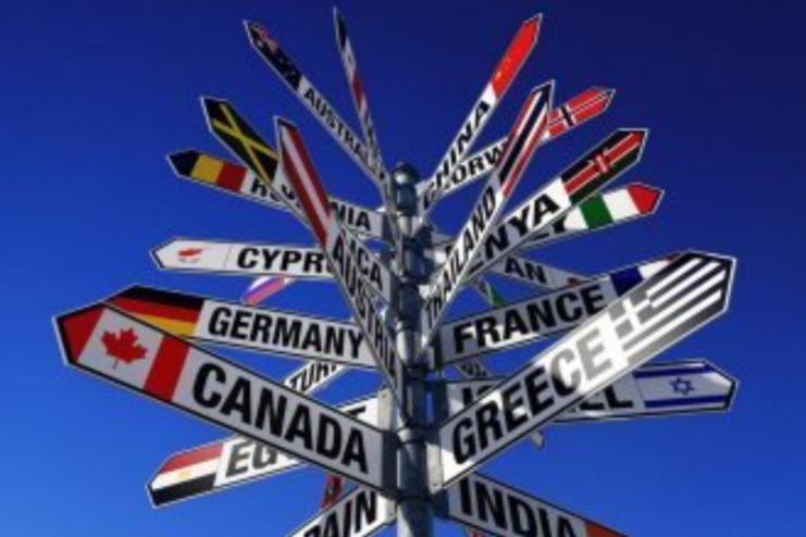 Україні вдасться повернути не більше половини громадян, які виїхали з країни через війну