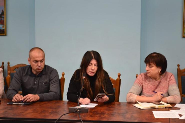 «Кава працює»: протести одеситів через скандальні тендери дають перші результати
