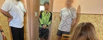 Вбивцю відомого боксера знов судитимуть: за вимагання вигаданих боргів та поширення злочинного впливу