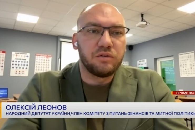В Одесі відкрили інклюзивну автошколу