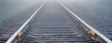 Смерть на коліях: на Одеській залізниці з початку року загинула 21 людина