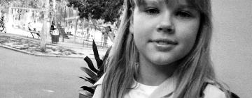 В лікарні померла 9-річна дівчинка, яку в Ізмаїлі збив п’яний водій