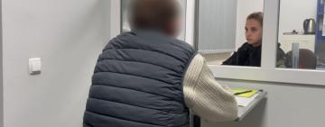 Позбавив волі і побив до смерті земляка: з’явились нові шокуючі подробиці про водія, який п’яним збив 9-річну дитину  