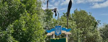 На Одещині прикордонники виявили шестеро чоловіків із підробленими свідоцтвами про інвалідність