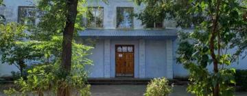 10 днів до завершення прийому заявок: двоповерхівку в Арцизі виставлено на продаж