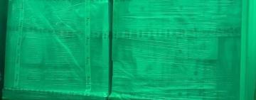 На Одещині митники не дали ввезти до України наймасштабнішу контрабанду на 108 млн. грн.