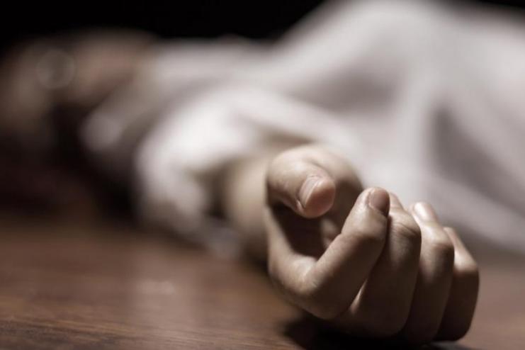 В Арцизі виявлено тіло жінки з вогнепальним пораненням голови – ЗМІ