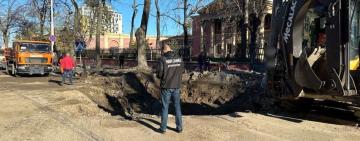 Про стан поранених внаслідок нічного обстрілу Одеси розповіли медики