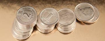 «Смілива гривня»: школа Арцизької громади долучилася до акції допомоги українським воїнам